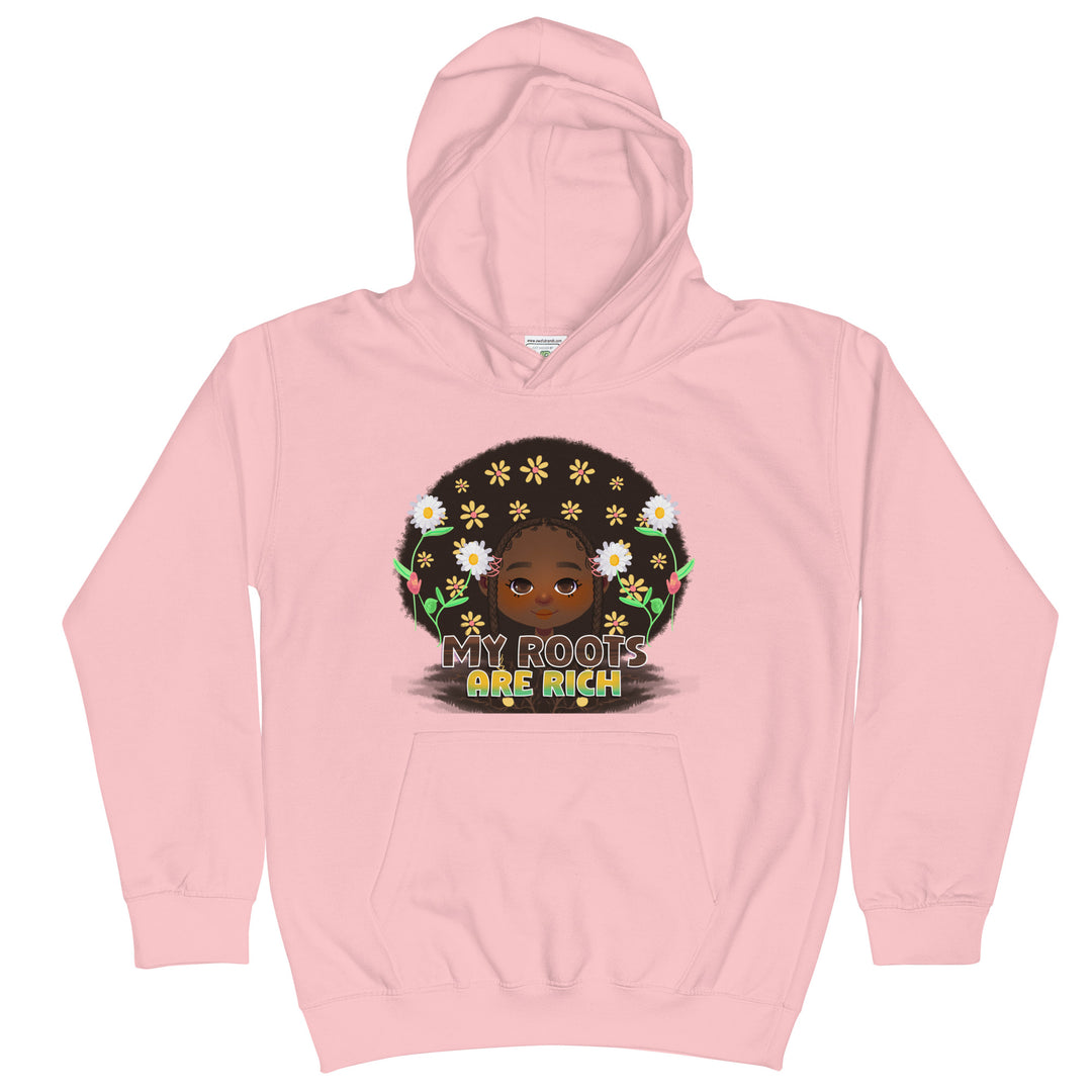 My roots sweatshirt deals